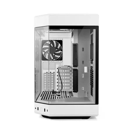 Case May Tinh Hyte Y60 Snow Cs Hyte Y60 Ww 1 1