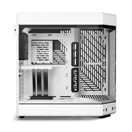 Case May Tinh Hyte Y60 Snow Cs Hyte Y60 Ww 5