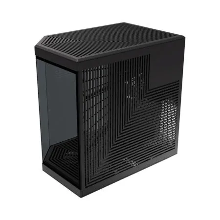 Case May Tinh Hyte Y70 Black Cs Hyte Y70 B 01 1