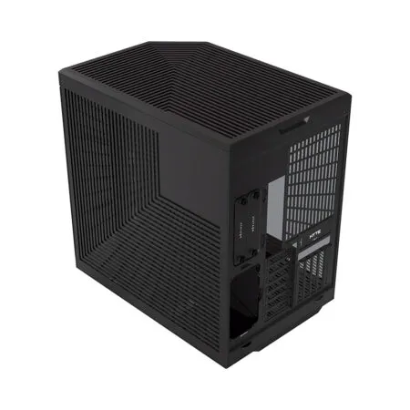 Case May Tinh Hyte Y70 Black Cs Hyte Y70 B 02 1