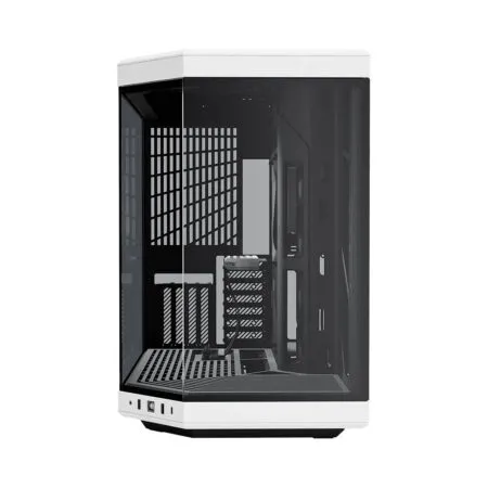 Case May Tinh Hyte Y70 Black White Cs Hyte Y70 Bw 02 1