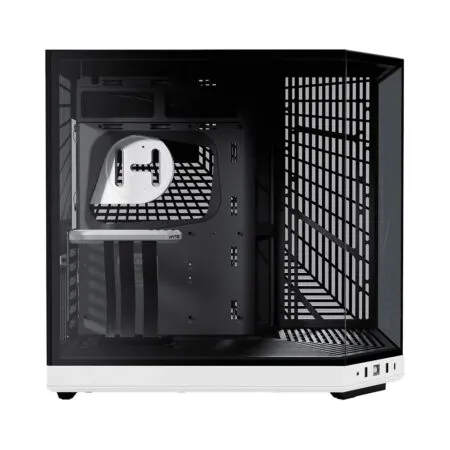 Case May Tinh Hyte Y70 Black White Cs Hyte Y70 Bw 03 1