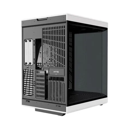 Case May Tinh Hyte Y70 Black White Cs Hyte Y70 Bw 04 1