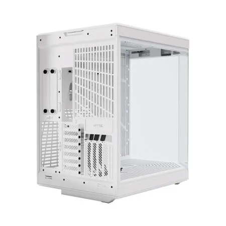 Case May Tinh Hyte Y70 White Cs Hyte Y70 Ww 04 1