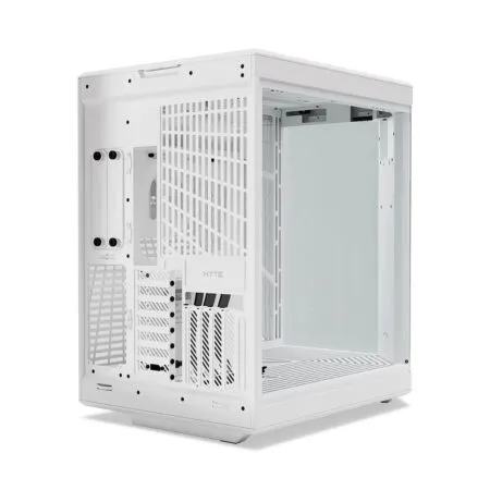 Case May Tinh Hyte Y70 White Cs Hyte Y70 Ww L 2 1