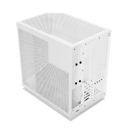 Case May Tinh Hyte Y70 White Cs Hyte Y70 Ww L 5