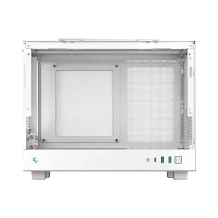 Case May Tinh Itx Deepcool Ch160 06 1