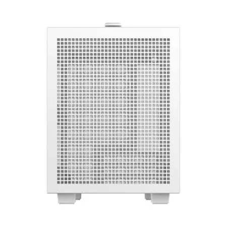 Case May Tinh Itx Deepcool Ch160 07 1