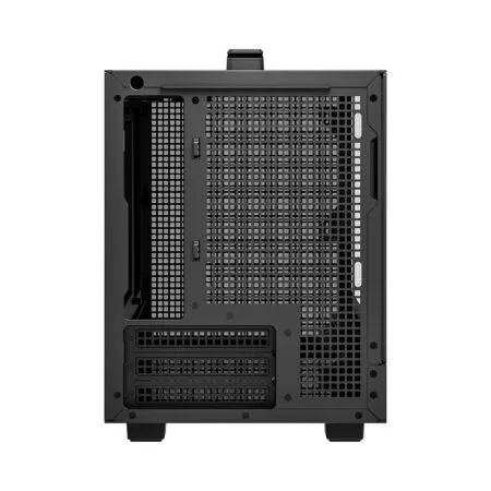 Case May Tinh Itx Deepcool Ch160 12 1