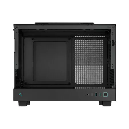 Case May Tinh Itx Deepcool Ch160 15 1