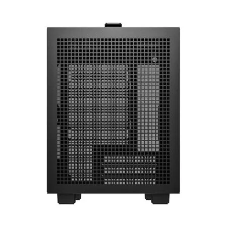 Case May Tinh Itx Deepcool Ch160 16 1