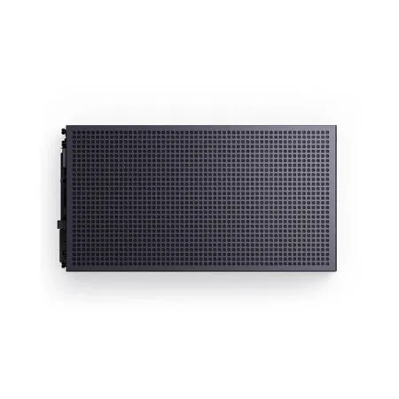 Case May Tinh Jonsbo D32 Pro Black 16