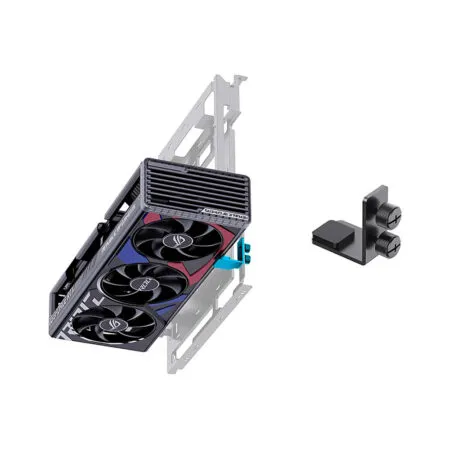 Case May Tinh Jonsbo D32 Pro Black 24