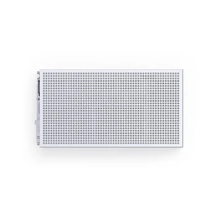 Case May Tinh Jonsbo D32 Pro White 14