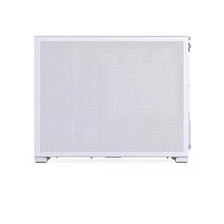 Case May Tinh Jonsbo D32 Pro White 18