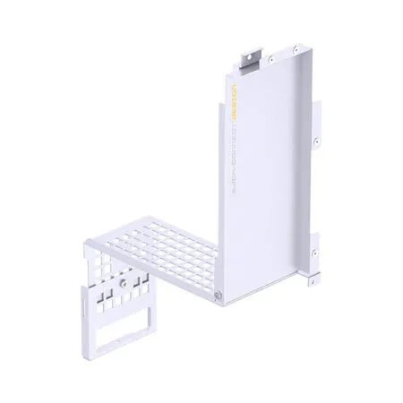 Case May Tinh Jonsbo D32 Pro White 19