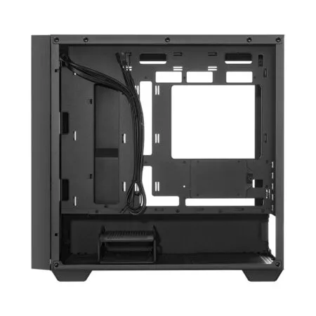 Case May Tinh Microatx Asus A21 1 1