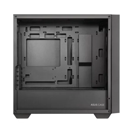 Case May Tinh Microatx Asus A21 2 1