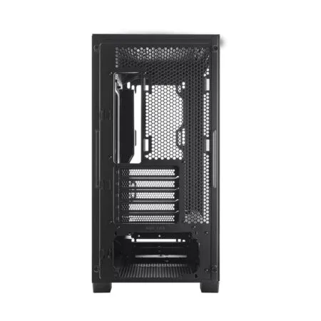 Case May Tinh Microatx Asus A21 3 1