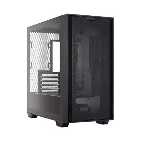Case May Tinh Microatx Asus A21 7