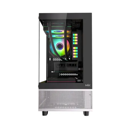 Case May Tinh Mik Aether Black 2 1