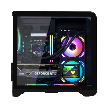 Case May Tinh Mik Barbatos M Black 04 1