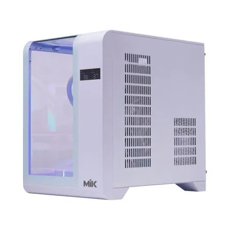 Case May Tinh Mik Barbatos White 01 1