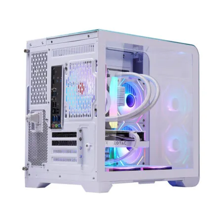 Case May Tinh Mik Barbatos White 02 1