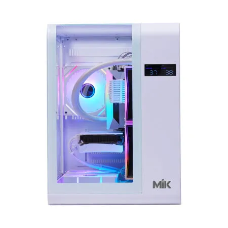 Case May Tinh Mik Barbatos White 03 1