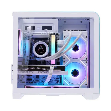 Case May Tinh Mik Barbatos White 05 1