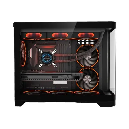 Case May Tinh Mik Focalors M Black 04 1