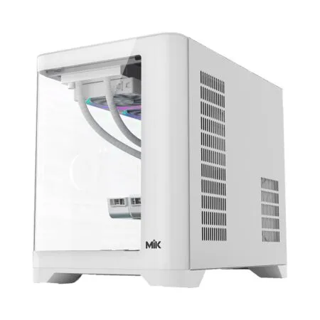 Case May Tinh Mik Focalors M White 02 1