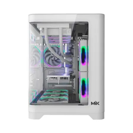 Case May Tinh Mik Focalors M White 03 1