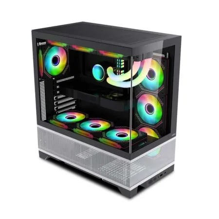 Case May Tinh Mik Lumine Black 4fa 3 1