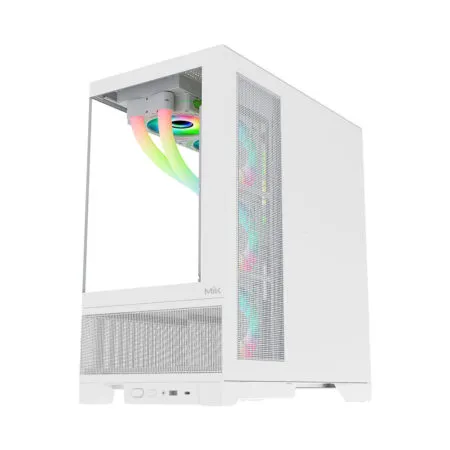 Case May Tinh Mik Lumine White 4fa 2 1