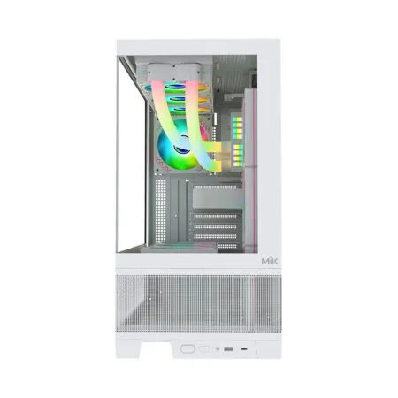 Case May Tinh Mik Lumine White 4fa 3 1