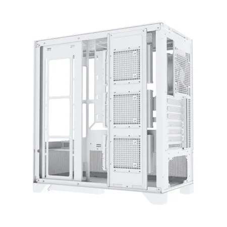 Case May Tinh Mik Lumine White 4fa 4