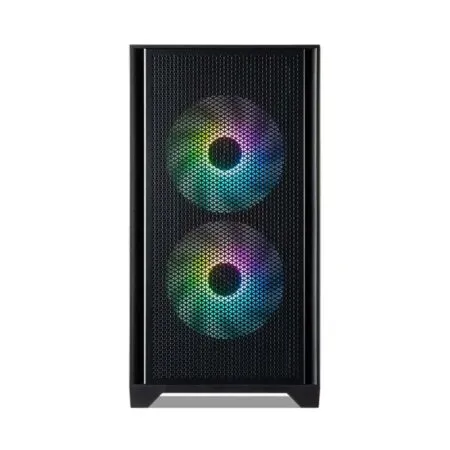 Case May Tinh Mik Morax Black 3fa 1 1