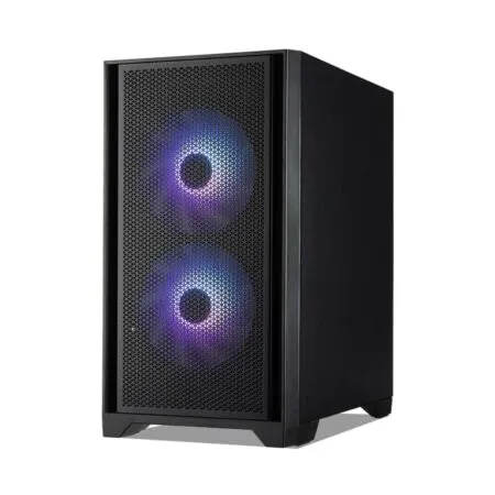 Case May Tinh Mik Morax Black 3fa 2 1