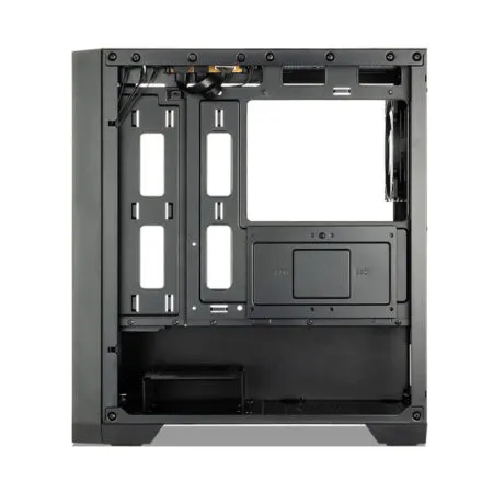 Case May Tinh Mik Morax Black 3fa 3 1