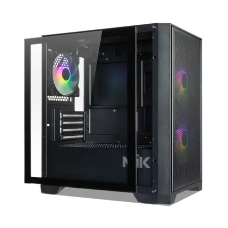 Case May Tinh Mik Morax Black 3fa 4 1