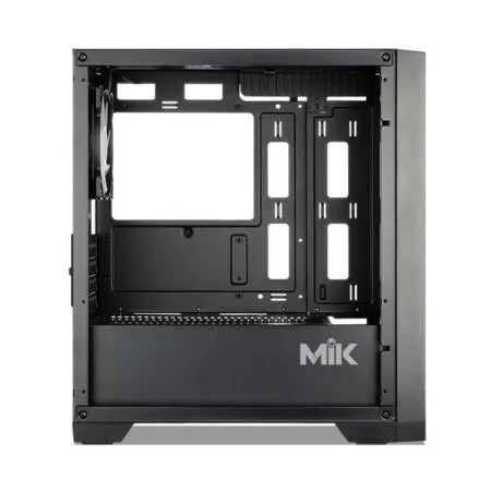 Case May Tinh Mik Morax Black 3fa 5 1