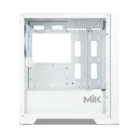 Case May Tinh Mik Morax White 3fa 3 1