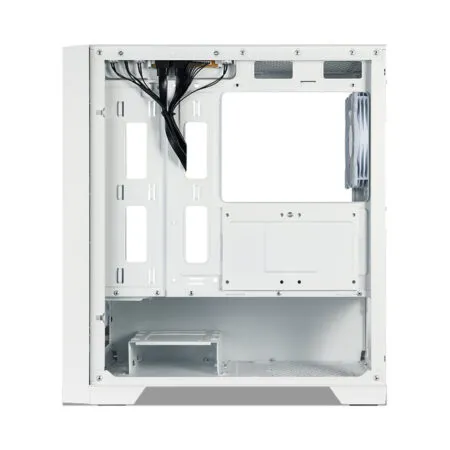 Case May Tinh Mik Morax White 3fa 4 1