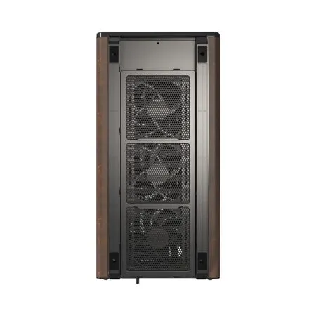 Case May Tinh Montech Heritage Pro Black Caheritageproblmt 02