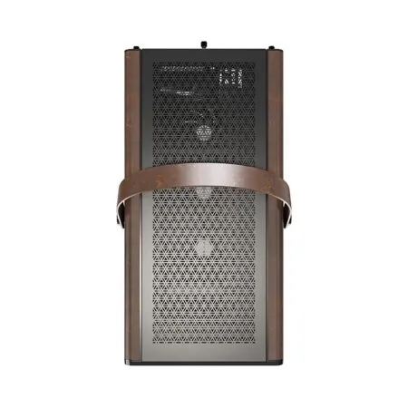 Case May Tinh Montech Heritage Pro Black Caheritageproblmt 03