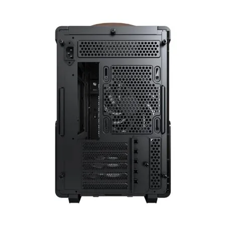 Case May Tinh Montech Heritage Pro Black Caheritageproblmt 05