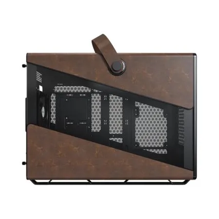 Case May Tinh Montech Heritage Pro Black Caheritageproblmt 06