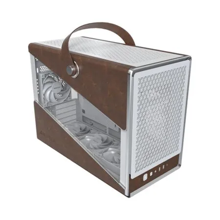 Case May Tinh Montech Heritage Pro White Caheritageprowhmt 02