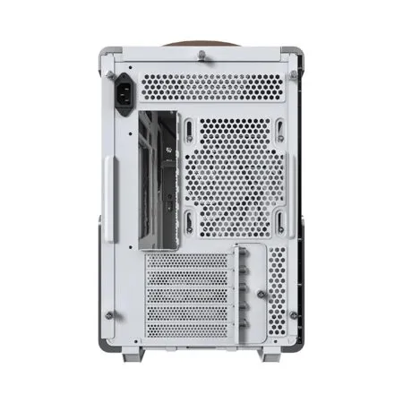 Case May Tinh Montech Heritage Pro White Caheritageprowhmt 05